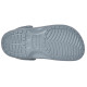 Crocs Unisex classic Clog